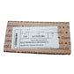 Electric filling valve for Italtherm gas boiler 521000380