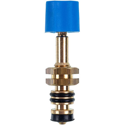 Gas-fired Boiler Filling Valve Compatible with Beretta Ciao J/Nord, City, Mynute DGT R10025060