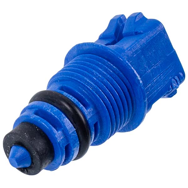 Gas-fired Boiler Tap Filling Faucet Compatible with Buderus Logamax U072, Logamax Plus GB062/122, Bosch Gas 2000/6000 87186445920