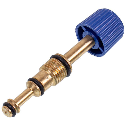 Gas-fired Boiler Tap Filling Faucet Compatible with Junkers 8707405194