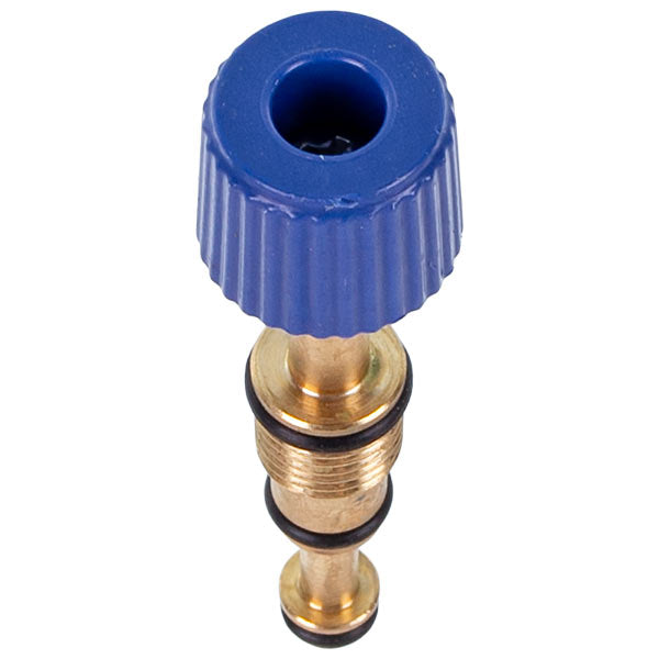 Gas-fired Boiler Tap Filling Faucet Compatible with Junkers 8707405194