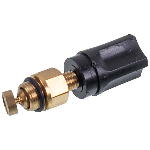 Gas-fired Boiler Filling Faucet Compatible with Fondital/Nova Florida 6RUBICAR07