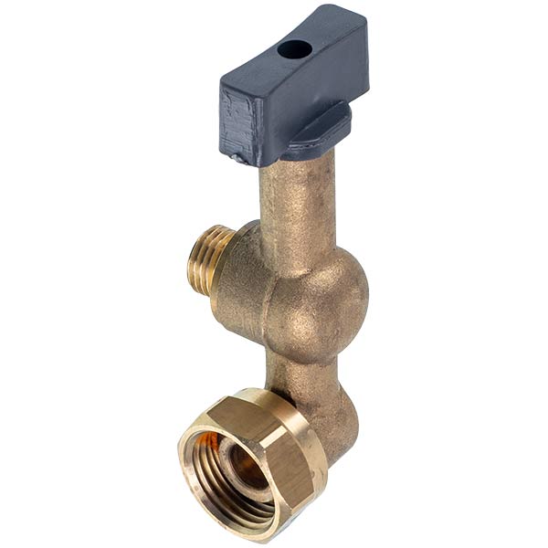 Filling Valve for Gas Boiler Compatible with Viessmann 0189134