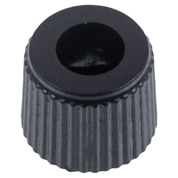 Gas-fired Boiler Tap Filling Faucet Knob 0189202