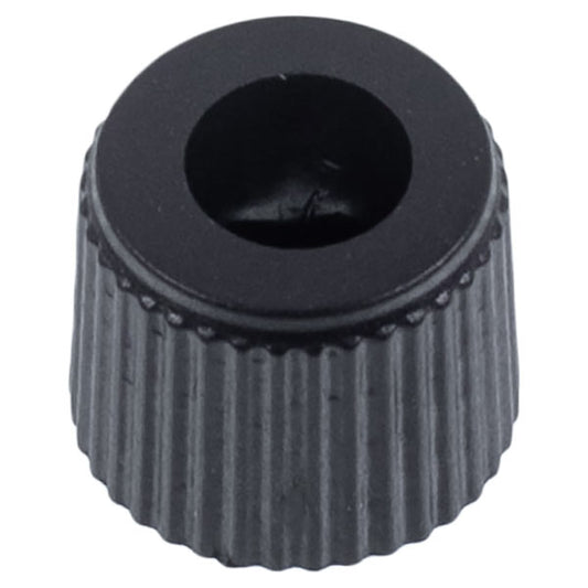Gas-fired Boiler Tap Filling Faucet Knob 0189202