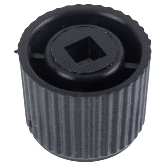 Gas-fired Boiler Tap Filling Faucet Knob 0189202