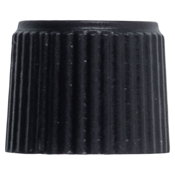 Gas-fired Boiler Tap Filling Faucet Knob 0189202