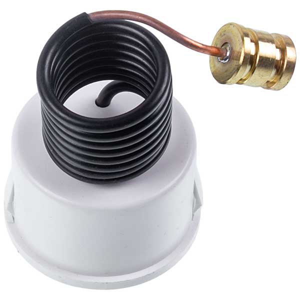 Gas-fired Boiler Pressure Gauge 0-4 bar D=43/40 mm Compatible with Ferroli Domicompact, Domiproject, Diva, Divatop, FEReasy 39818210