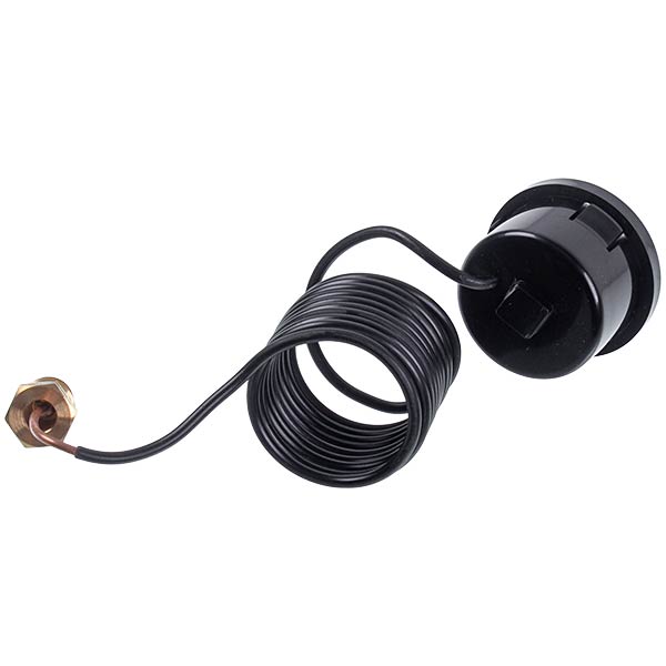 Gas-fired Boiler Pressure Gauge Compatible with Fondital/Nova Florida 6MANOMET05 0-4 bar