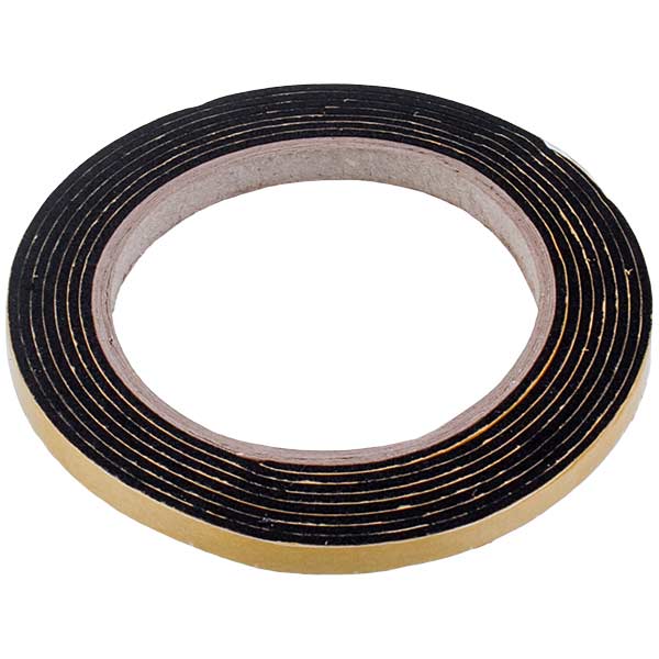 Cooker & Oven Seals