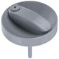 Control knob for gas boiler Compatible with Junkers 8702000170