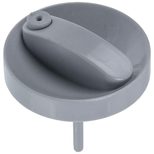 Control knob for gas boiler Compatible with Junkers 8702000170