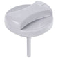 Control Knob for Gas Boiler Compatible with Vaillant 114288