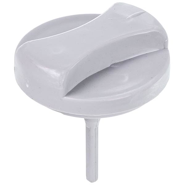 Control Knob for Gas Boiler Compatible with Vaillant 114288