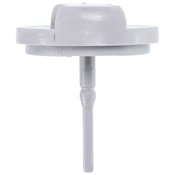 Control Knob for Gas Boiler Compatible with Vaillant 114288