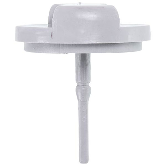 Control Knob for Gas Boiler Compatible with Vaillant 114288