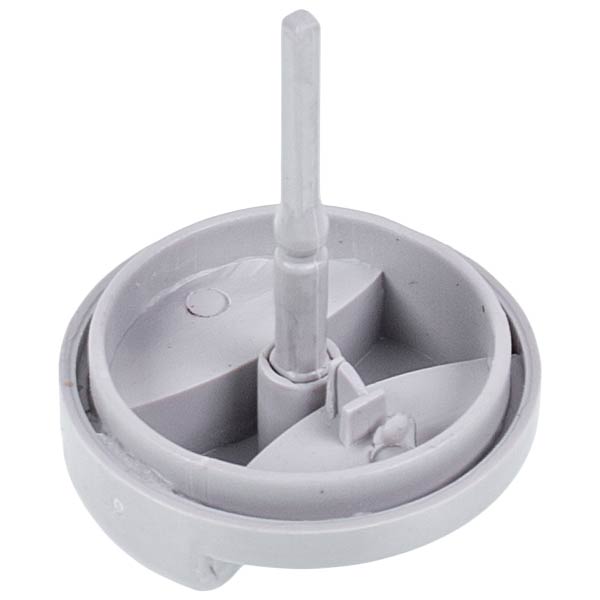 Control Knob for Gas Boiler Compatible with Vaillant 114288