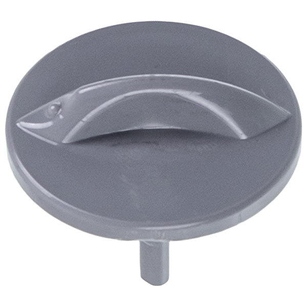 Control Knob for Gas Boiler Compatible with Westen 5409750