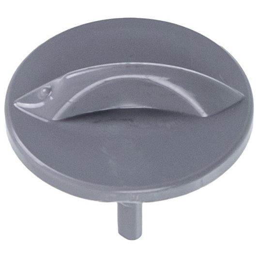 Control Knob for Gas Boiler Compatible with Westen 5409750