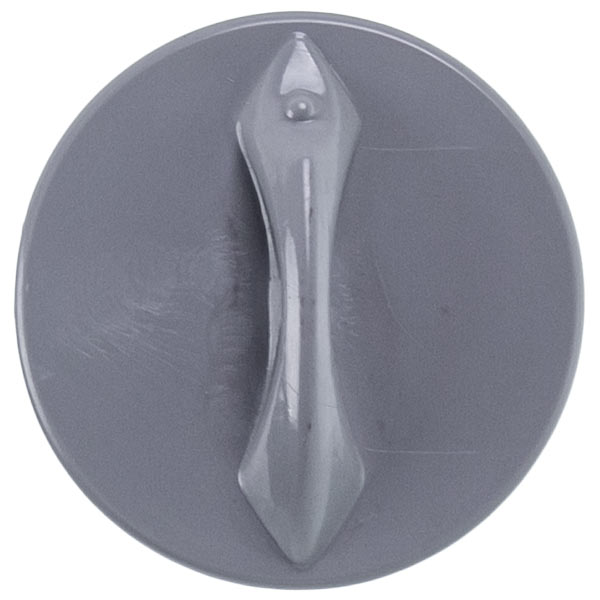 Control Knob for Gas Boiler Compatible with Westen 5409750