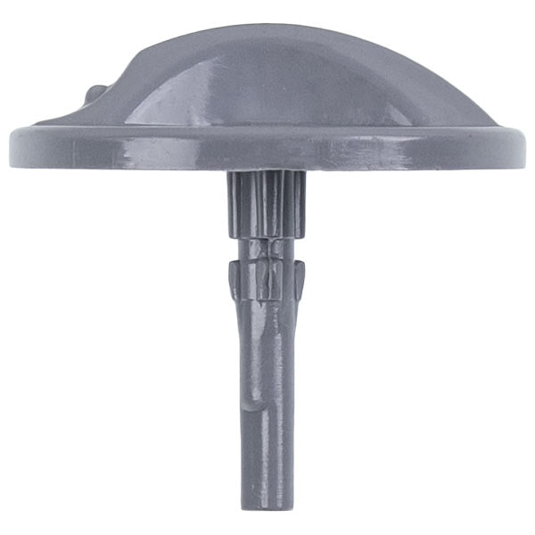 Control Knob for Gas Boiler Compatible with Westen 5409750