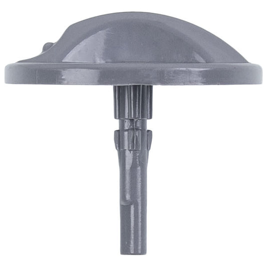 Control Knob for Gas Boiler Compatible with Westen 5409750