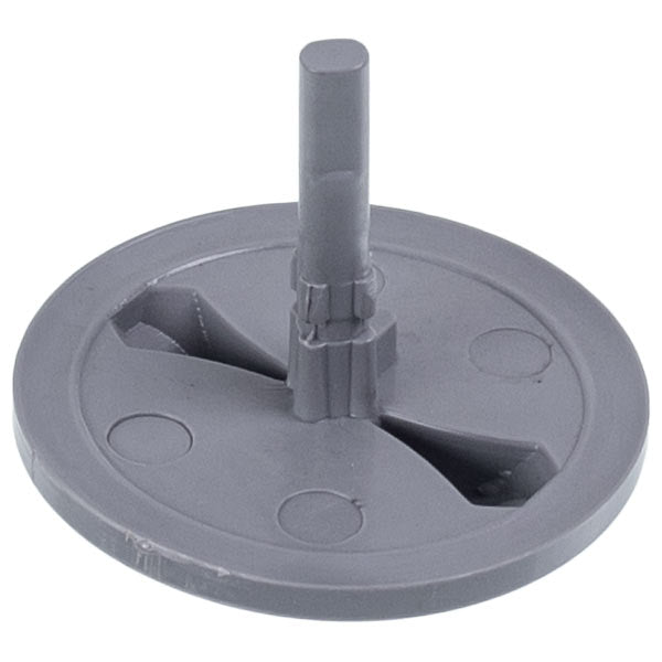 Control Knob for Gas Boiler Compatible with Westen 5409750