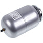 Expansion Tank Cimm 2 l 1/2'' for Gas-fired Boiler Ferroli Divatop, New Elite, Beretta Boile 39818200