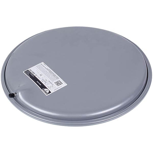 Expansion Tank Zilmet 6 L 3/8'' for Gas-fired Boiler Vaillant, Protherm, Bosch, Italtherm 13C0000600