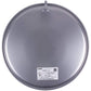 Expansion tank Cimm CP387 7 l for gas boilers Compatible with Baxi/Westen 5668370