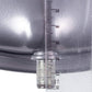 Expansion tank Cimm CP387 7 l for gas boilers Compatible with Baxi/Westen 5668370