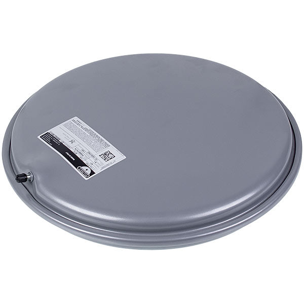 Gas-fired Boiler Expansion Tank  Zilmet 8 L 3/8'' 13C0000807