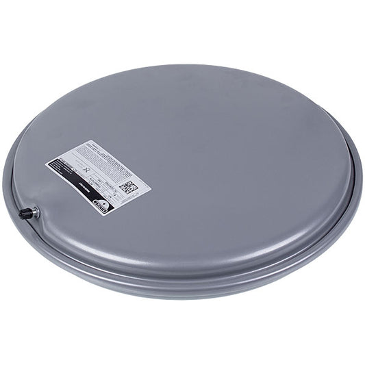 Gas-fired Boiler Expansion Tank  Zilmet 8 L 3/8'' 13C0000807