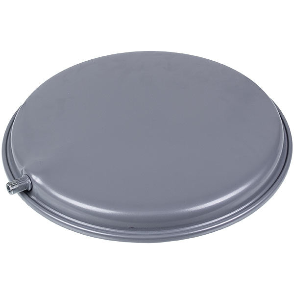 Gas-fired Boiler Expansion Tank  Zilmet 8 L 3/8'' 13C0000807