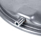 Expansion tank Zilio VCP392-6 l 3/8'' for gas boiler (universal) 13C0000600