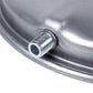 Gas-fired Boiler Expansion Tank Zilio 8 L 1/2'' 13C0000811