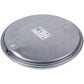 Gas-fired Boiler Expansion Tank  Zilio 8 L 3/8'' 13C0000807