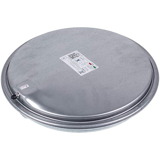 Gas-fired Boiler Expansion Tank  Zilio 8 L 3/8'' 13C0000807