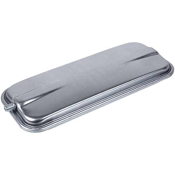 Gas-fired Boiler Expansion Tank  Zilio 6 L 3/8'' 13N0000602