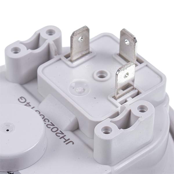 Gas-fired Boiler Air Pressure Switch (Pressostat) Compatible with Ariston 65104671 60/50 Pa