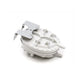 Gas-fired Boiler Air Pressure Switch (Pressostat) 70/60 Pa Compatible with Baxi/Westen 628720