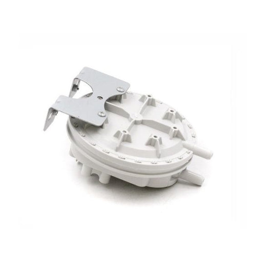 Gas-fired Boiler Air Pressure Switch (Pressostat) 70/60 Pa Compatible with Baxi/Westen 628720
