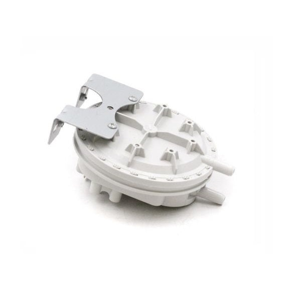 Gas-fired Boiler Air Pressure Switch (Pressostat) 70/60 Pa Compatible with Baxi/Westen 628720