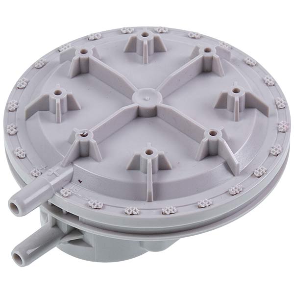 Gas-fired Boiler Air Pressure Switch (Pressostat) R01005272 62/52 Pa