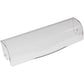 Door shelf cover (top) for refrigerator Beko 4541430100