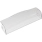 Door shelf cover (top) for refrigerator Beko 4541430100