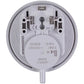 Gas-fired Boiler Air Pressure Switch (Pressostat) 8716012753 26/18 Pa