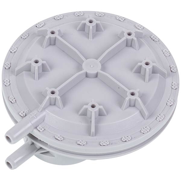 Gas-fired Boiler Air Pressure Switch (Pressostat) 8716012753 26/18 Pa