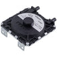 Gas-fired Boiler Air Pressure Switch (Pressostat) Compatible with Ferroli 39817510 P=1.1 mbar