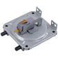 Gas-fired Boiler Air Pressure Switch (Pressostat) Compatible with Ferroli 39817510 P=1.1 mbar